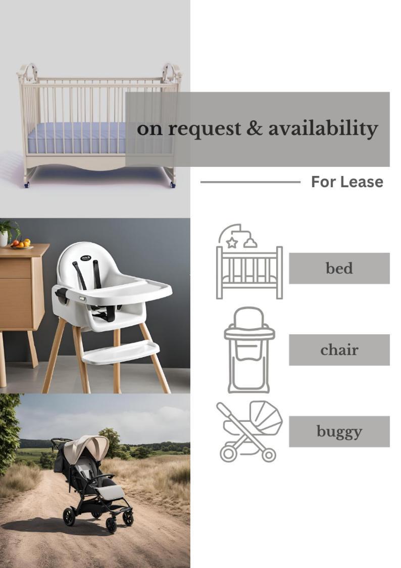 Sc 06 By Rockchair Apartments L Superhost Status L 4 Bedrooms Boxspringbeds 2 Bathrooms Balcony Elevator - Cozy Family & Business Flair Welcomes You! Berlín Exteriér fotografie